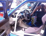 Tuning3-02..